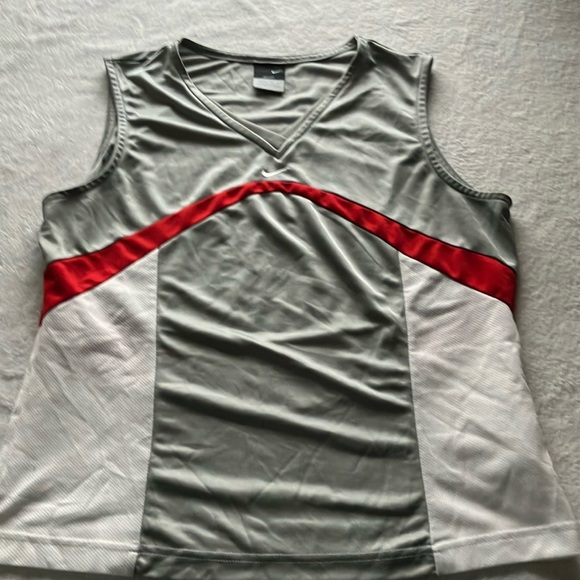 Nike Golf Shirt - Picture 1 of 4